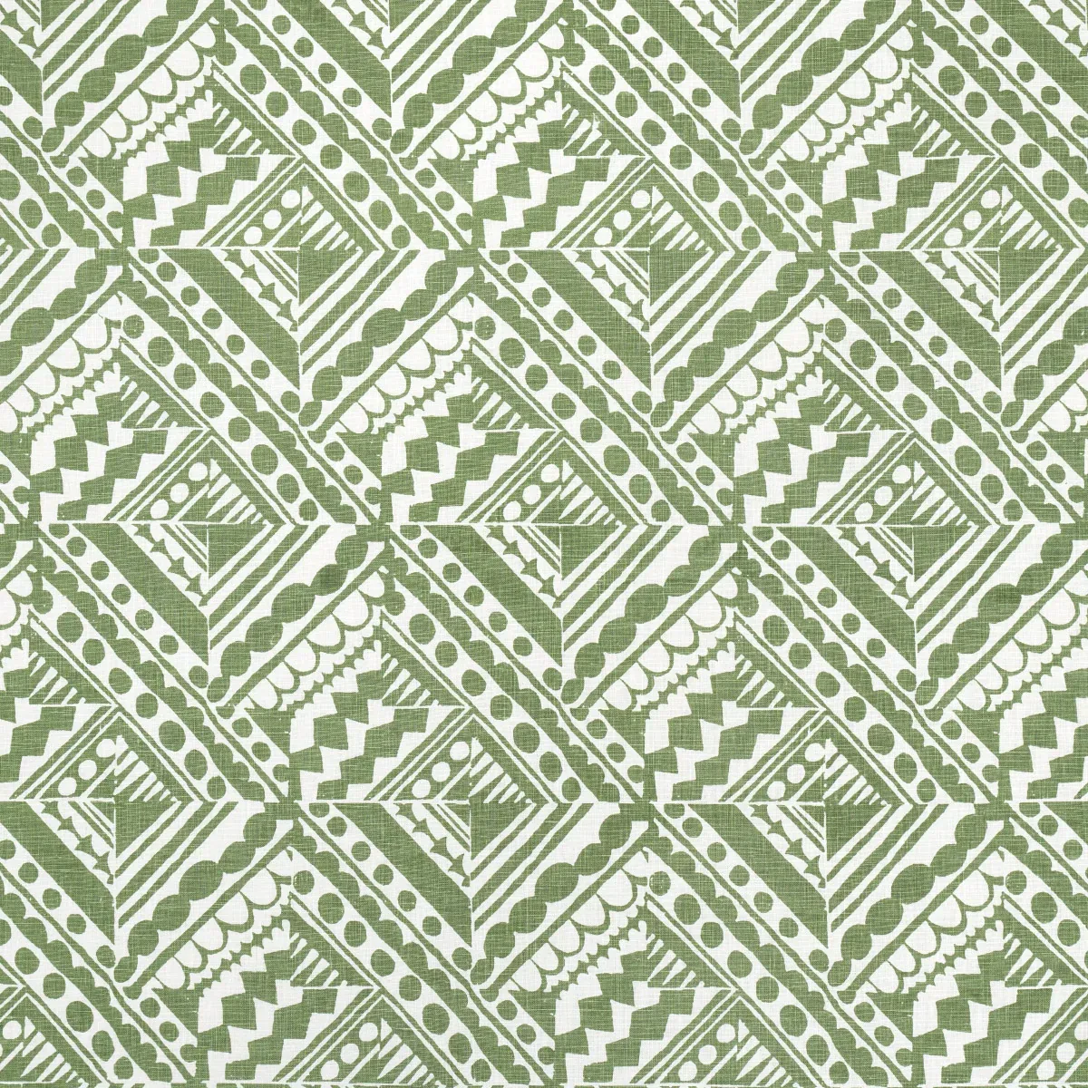 181491 | TOPSY TURVY – GREEN