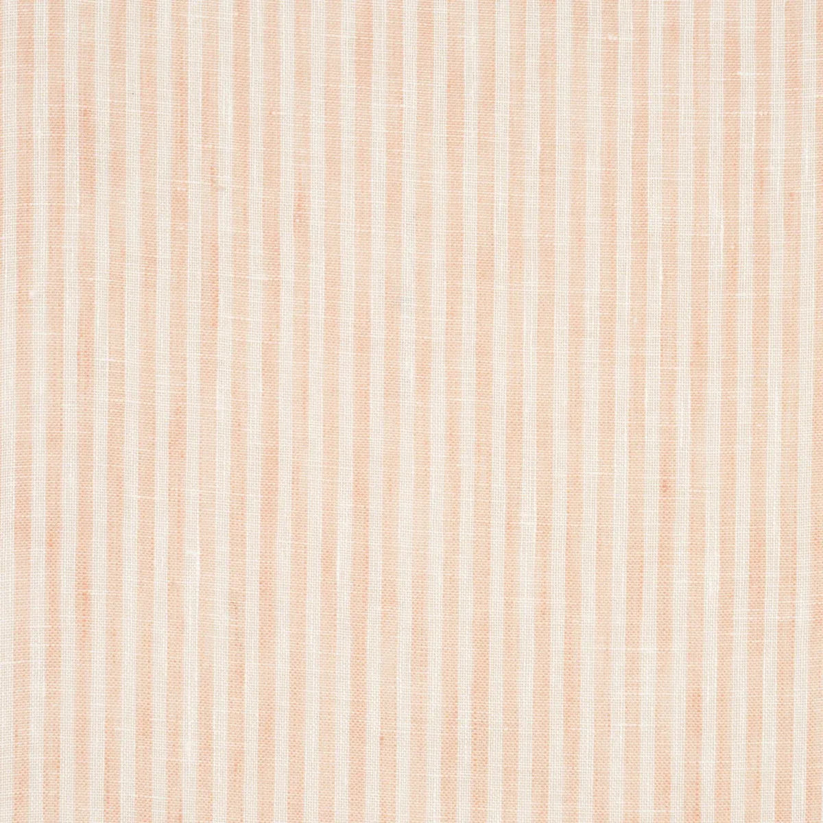 81320 | TORI STRIPE SHEER – BLUSH