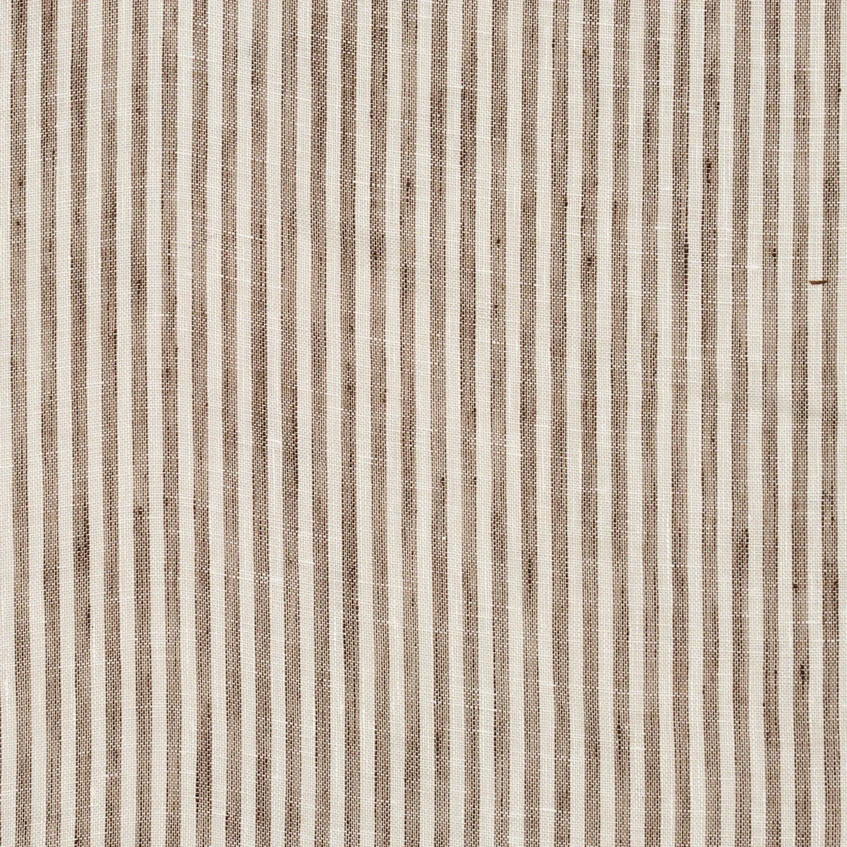 81321 | TORI STRIPE SHEER – BROWN