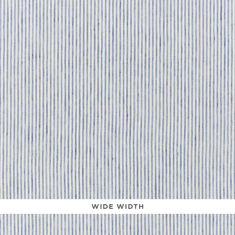 70067 | TORI STRIPE SHEER – NAVY