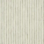 TORI STRIPE SHEER Fabric – SAGE | Schumacher | Wallpaper Twi TORI STRIPE SHEER fabric SAGE color by Schumacher