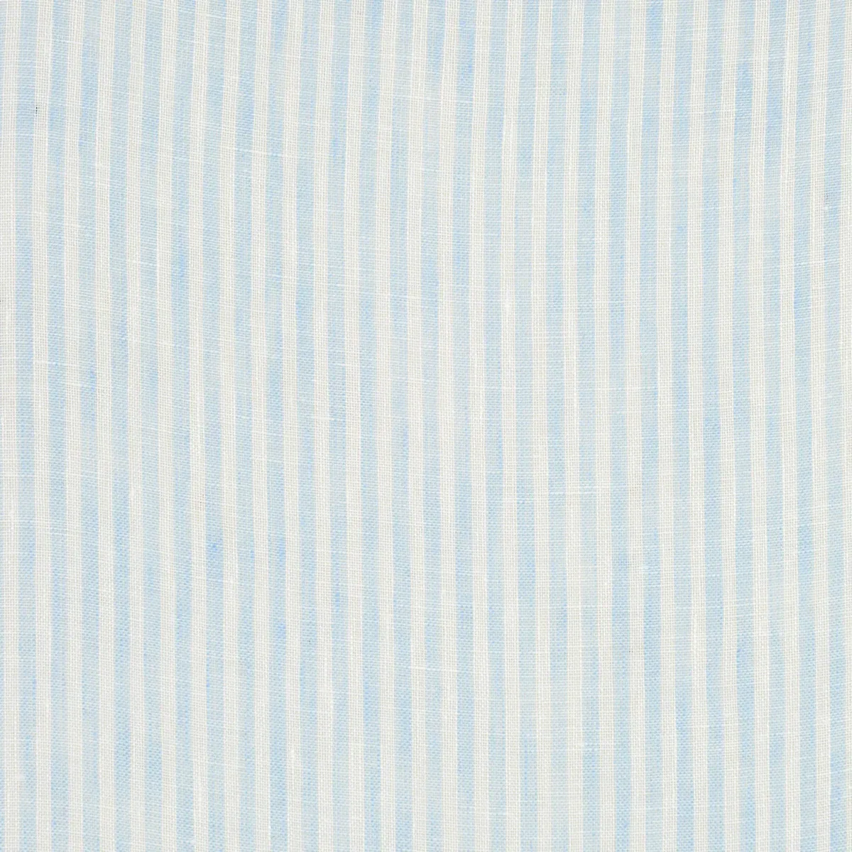 70068 | TORI STRIPE SHEER – SKY