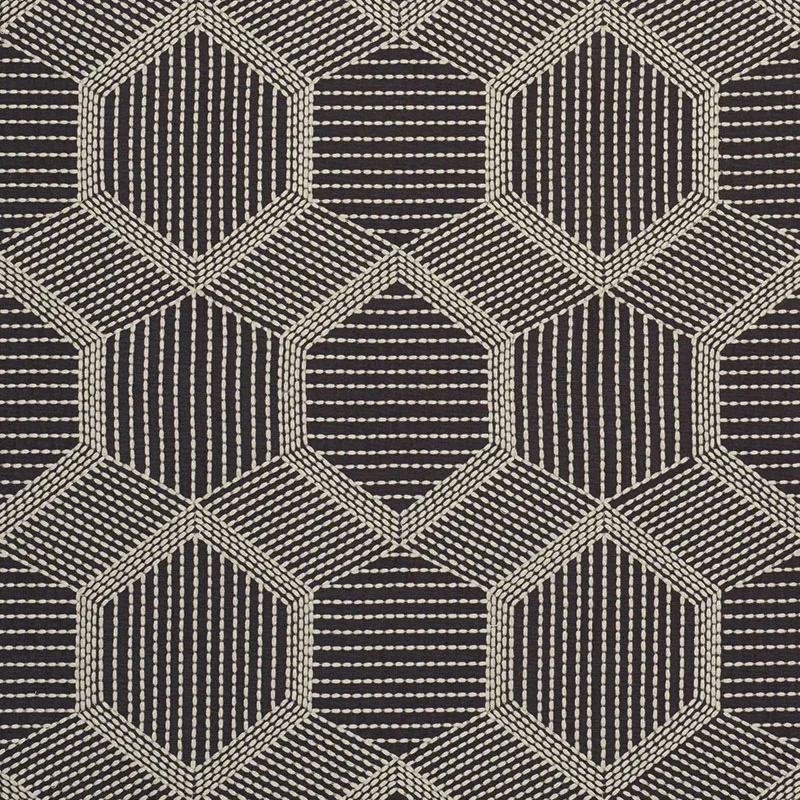 73202 | TORTUGA EMBROIDERY – BLACK