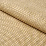 TOSCANA fabric ANTIQUE color by Schumacher