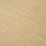 TOSCANA fabric ANTIQUE color by Schumacher