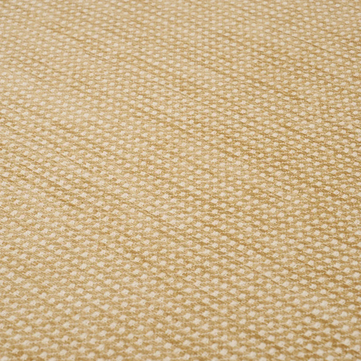 TOSCANA fabric ANTIQUE color by Schumacher