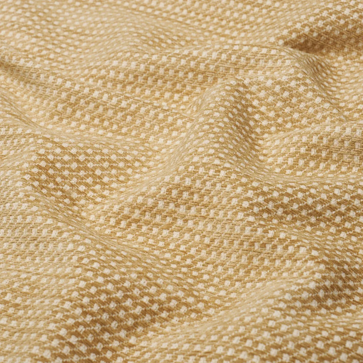 TOSCANA fabric ANTIQUE color by Schumacher