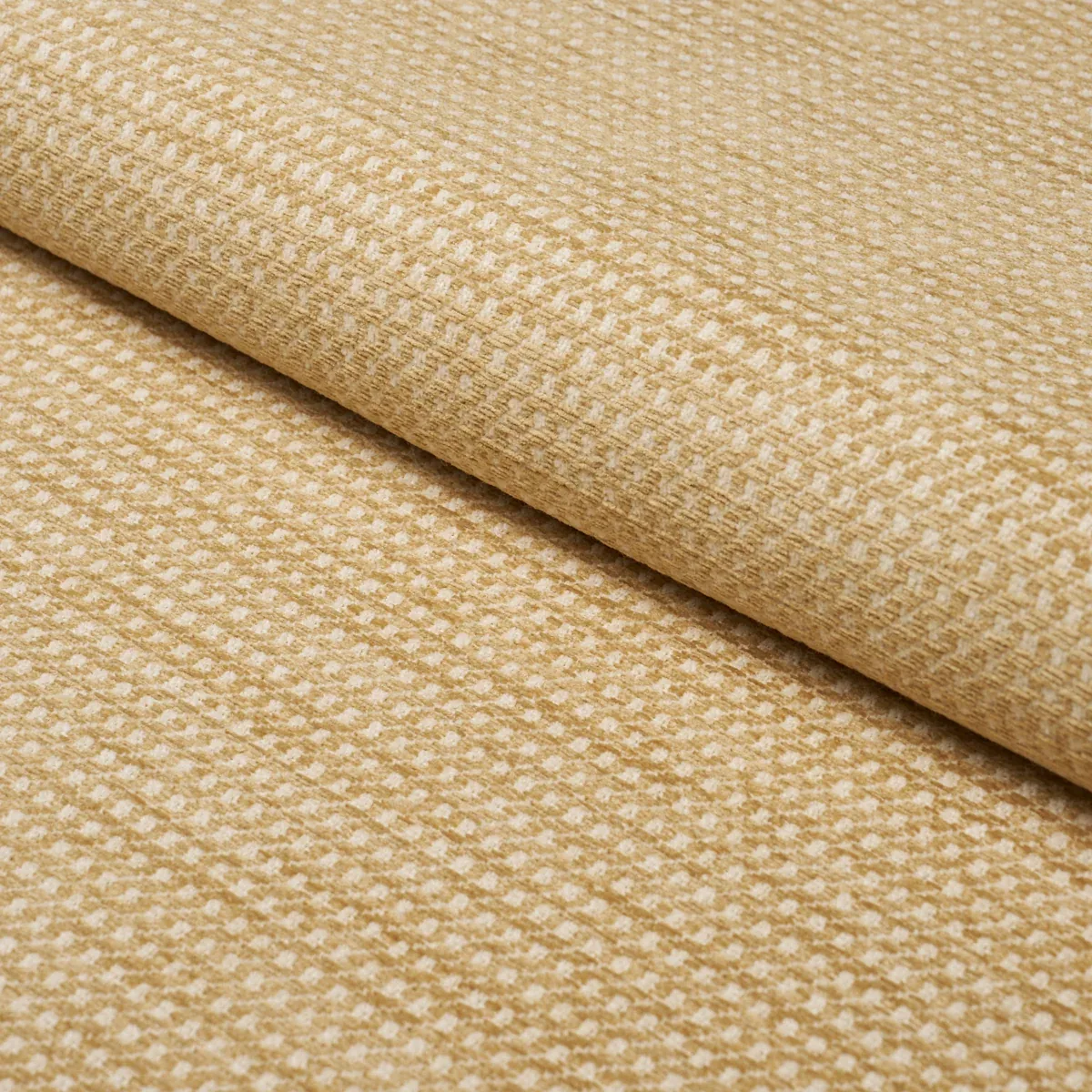 54373 | TOSCANA – ANTIQUE
