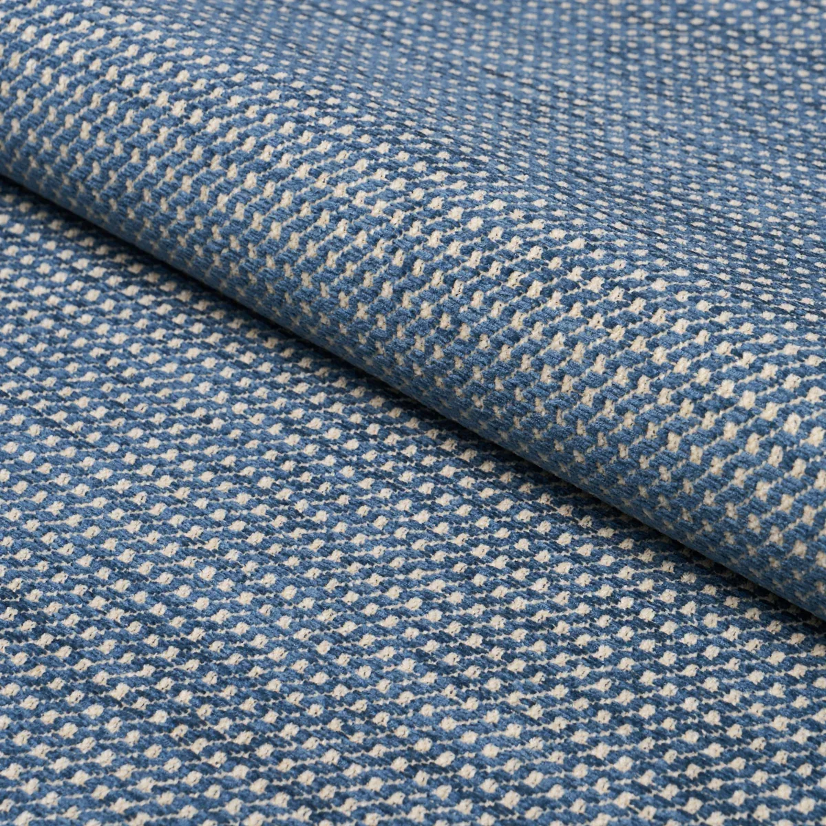 73502 | TOSCANA – BLUE