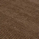 TOSCANA Fabric – BROWN | Schumacher | Wallpaper Twins TOSCANA fabric BROWN color by Schumacher