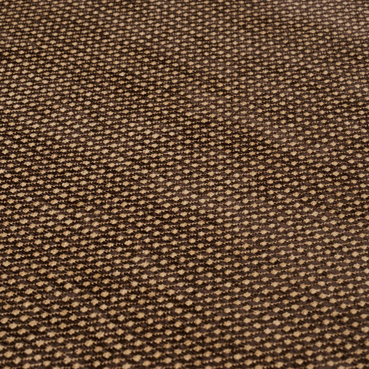TOSCANA Fabric – BROWN | Schumacher | Wallpaper Twins TOSCANA fabric BROWN color by Schumacher