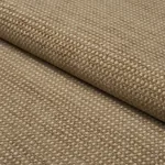 TOSCANA fabric CHAMOIS color by Schumacher