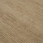 TOSCANA fabric CHAMOIS color by Schumacher