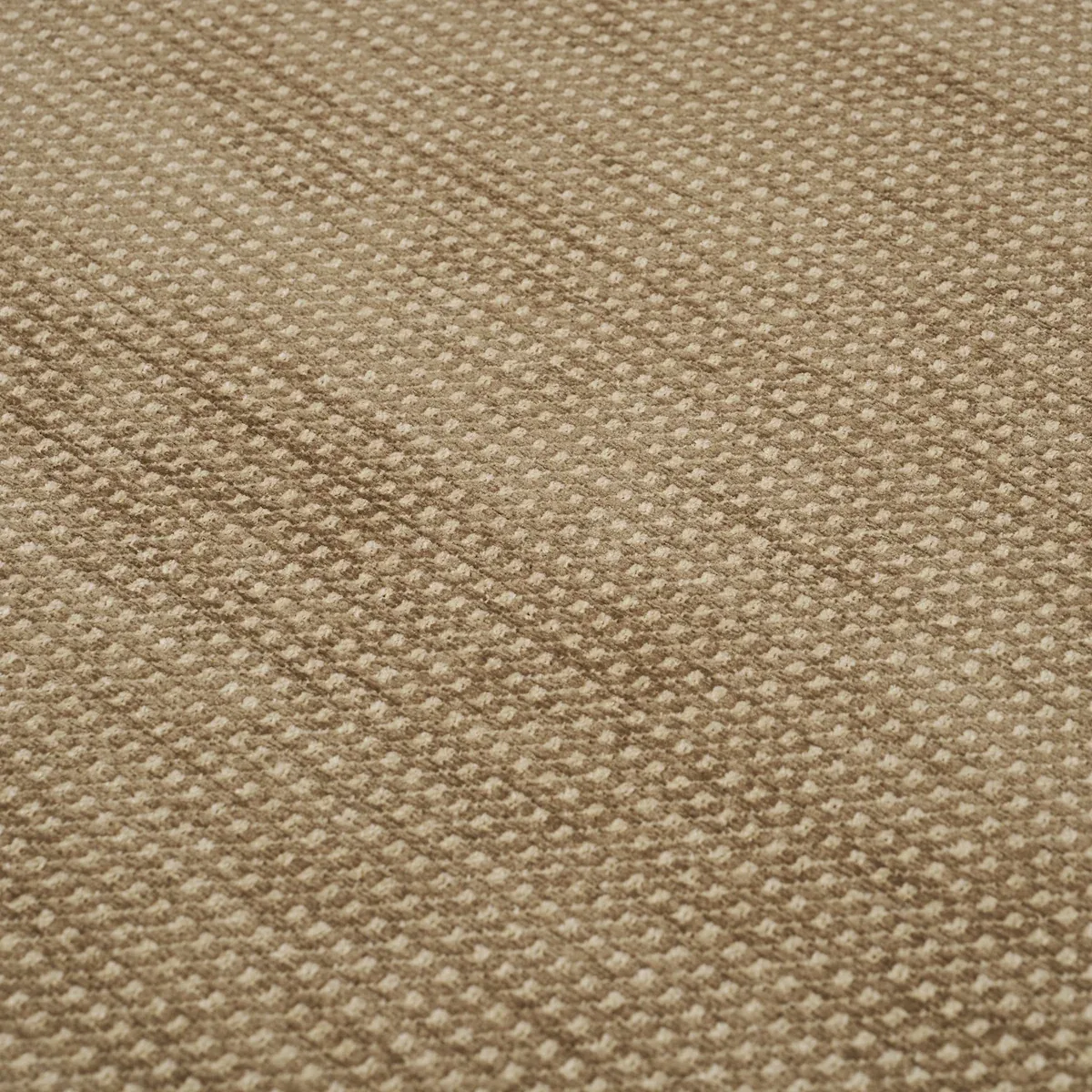 TOSCANA fabric CHAMOIS color by Schumacher