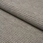 TOSCANA Fabric – GREY | Schumacher | Wallpaper Twins TOSCANA fabric GREY color by Schumacher