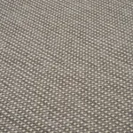 TOSCANA Fabric – GREY | Schumacher | Wallpaper Twins TOSCANA fabric GREY color by Schumacher