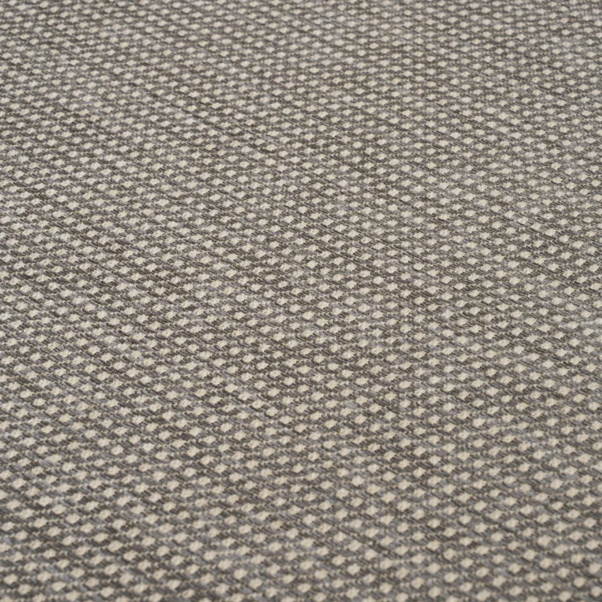 TOSCANA Fabric – GREY | Schumacher | Wallpaper Twins TOSCANA fabric GREY color by Schumacher