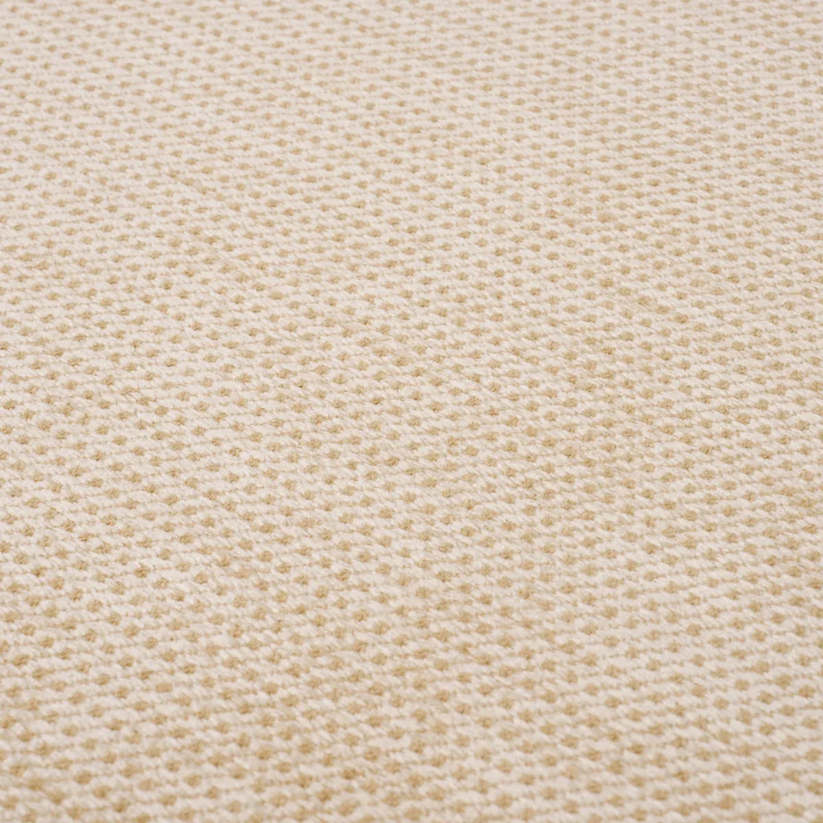 TOSCANA fabric IVORY color by Schumacher