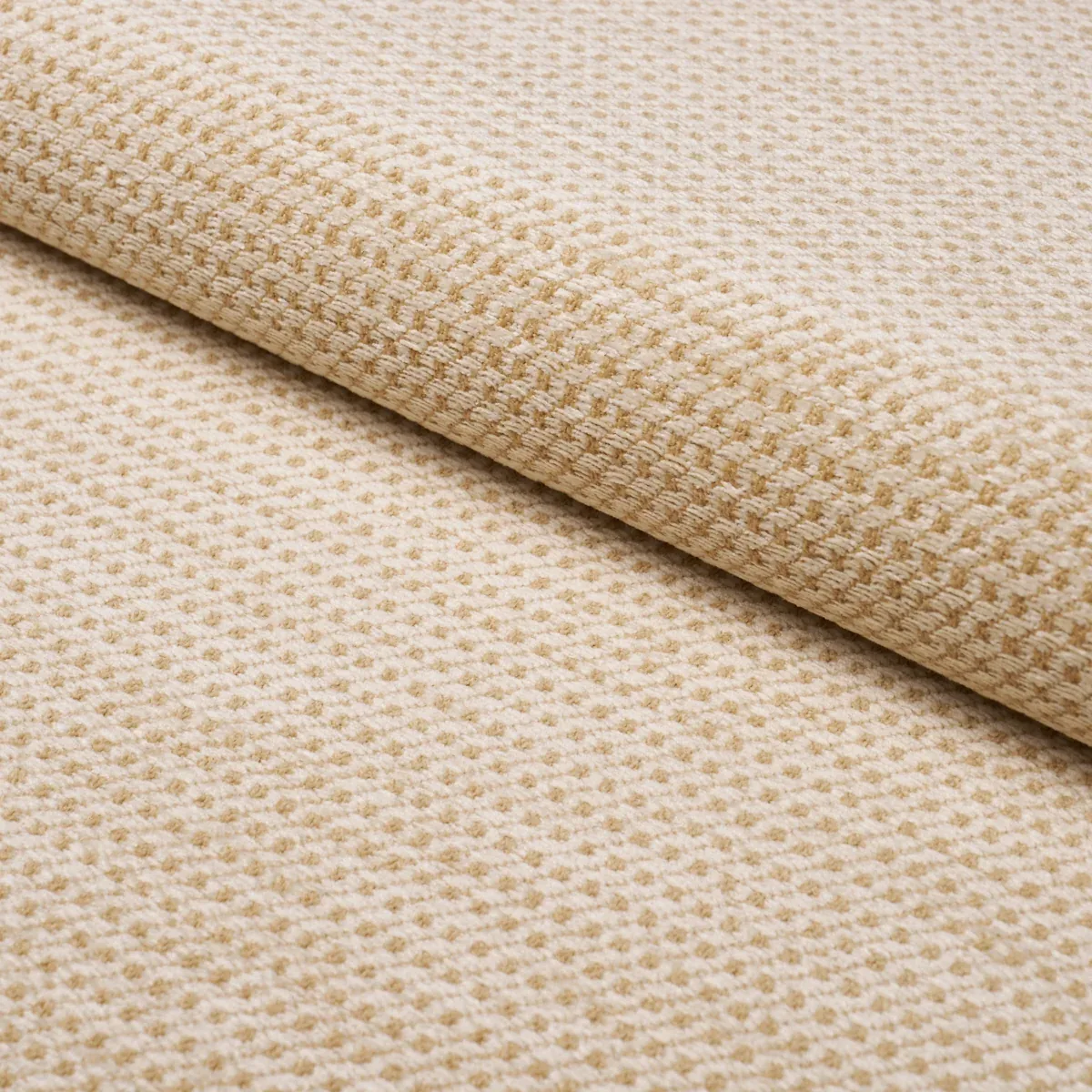 54372 | TOSCANA – IVORY
