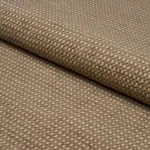 TOSCANA Fabric – MATE | Schumacher | Wallpaper Twins TOSCANA fabric MATE color by Schumacher