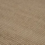 TOSCANA Fabric – MATE | Schumacher | Wallpaper Twins TOSCANA fabric MATE color by Schumacher