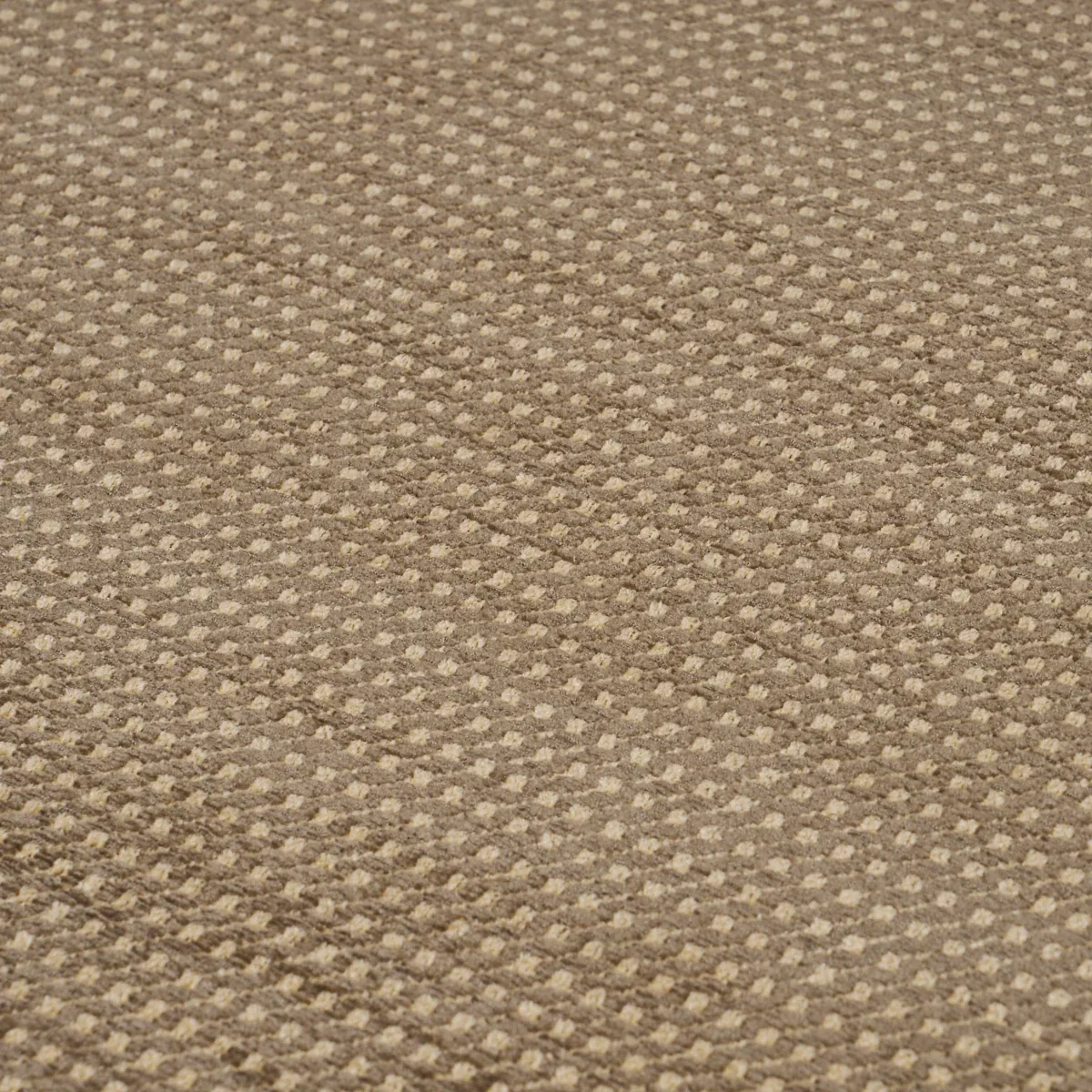 TOSCANA Fabric – MATE | Schumacher | Wallpaper Twins TOSCANA fabric MATE color by Schumacher