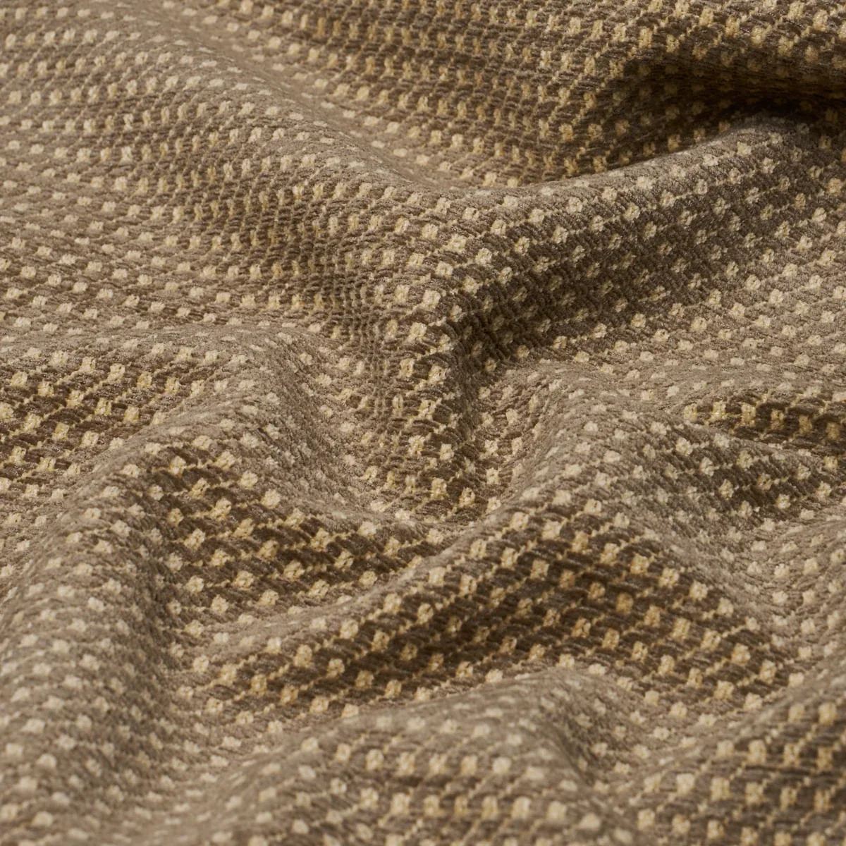 TOSCANA Fabric – MATE | Schumacher | Wallpaper Twins TOSCANA fabric MATE color by Schumacher