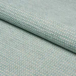 TOSCANA fabric MINERAL color by Schumacher