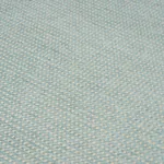 TOSCANA fabric MINERAL color by Schumacher