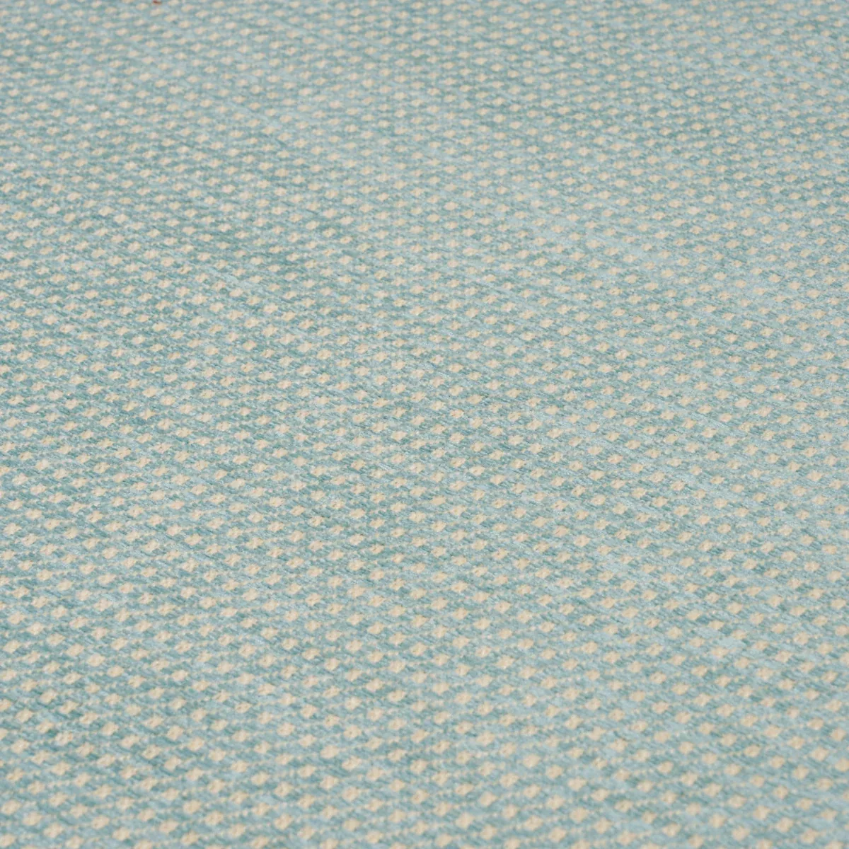 TOSCANA fabric MINERAL color by Schumacher