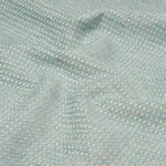 TOSCANA fabric MINERAL color by Schumacher
