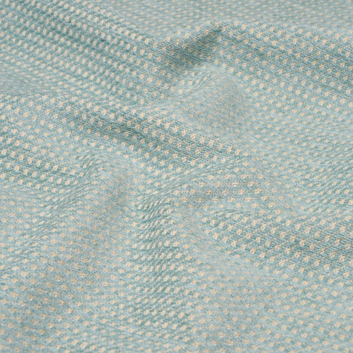 TOSCANA fabric MINERAL color by Schumacher