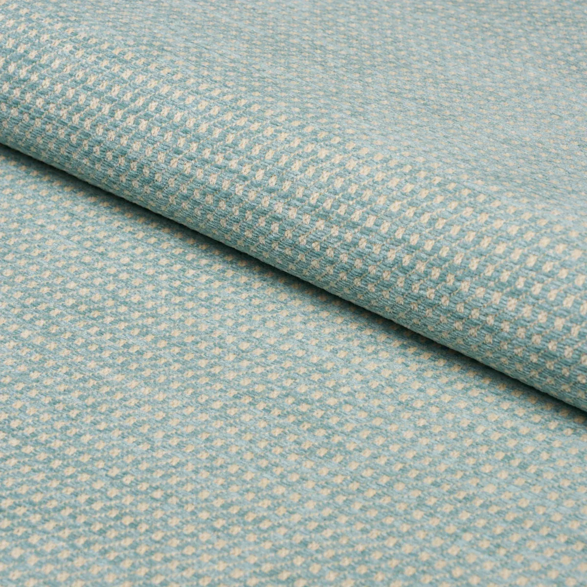 73501 | TOSCANA – MINERAL