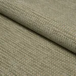 TOSCANA Fabric – MINT | Schumacher | Wallpaper Twins TOSCANA fabric MINT color by Schumacher