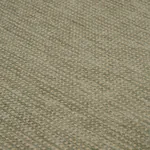 TOSCANA Fabric – MINT | Schumacher | Wallpaper Twins TOSCANA fabric MINT color by Schumacher