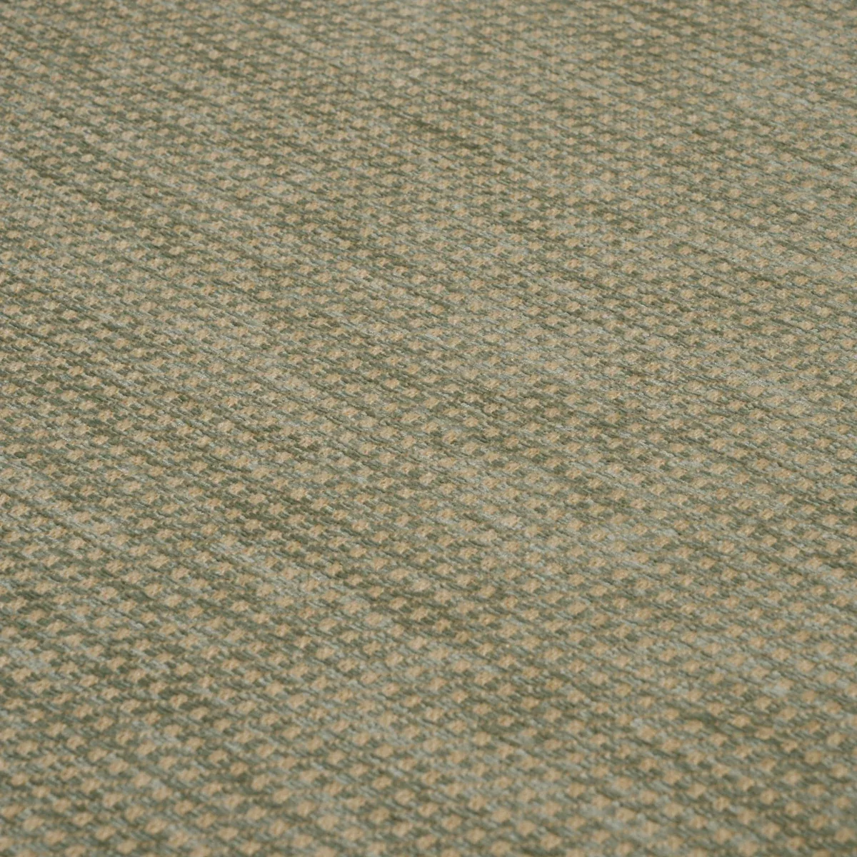 TOSCANA Fabric – MINT | Schumacher | Wallpaper Twins TOSCANA fabric MINT color by Schumacher