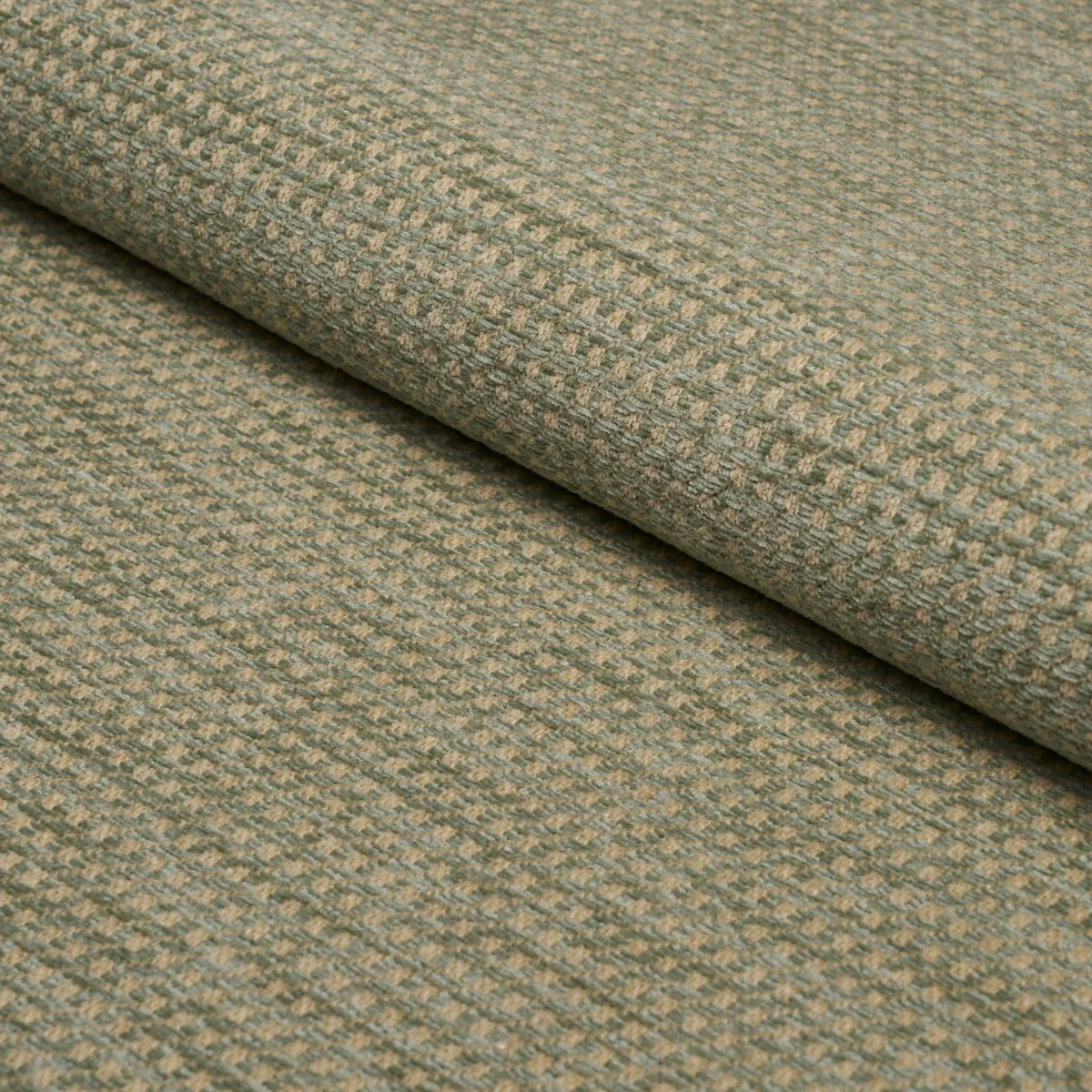 54377 | TOSCANA – MINT