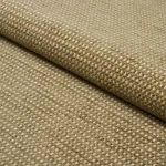 TOSCANA Fabric – NEW SAGE | Schumacher | Wallpaper Twins TOSCANA fabric NEW SAGE color by Schumacher