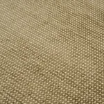 TOSCANA Fabric – NEW SAGE | Schumacher | Wallpaper Twins TOSCANA fabric NEW SAGE color by Schumacher