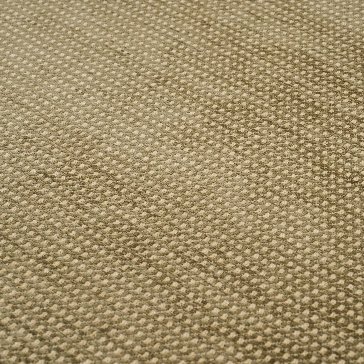 TOSCANA Fabric – NEW SAGE | Schumacher | Wallpaper Twins TOSCANA fabric NEW SAGE color by Schumacher