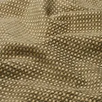 TOSCANA Fabric – NEW SAGE | Schumacher | Wallpaper Twins TOSCANA fabric NEW SAGE color by Schumacher