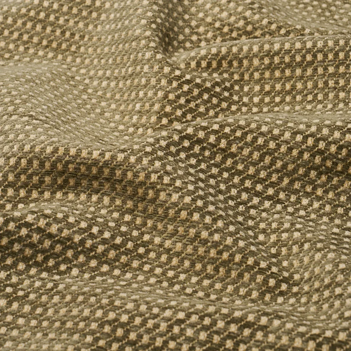 TOSCANA Fabric – NEW SAGE | Schumacher | Wallpaper Twins TOSCANA fabric NEW SAGE color by Schumacher