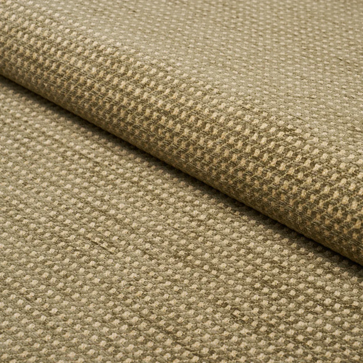 54378 | TOSCANA – NEW SAGE