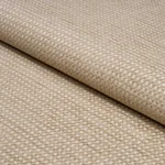 TOSCANA fabric PUTTY color by Schumacher