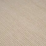 TOSCANA fabric PUTTY color by Schumacher
