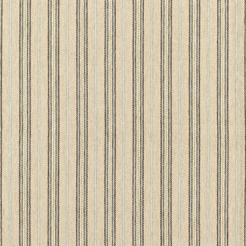 68733 | TOSCANA STRIPE – STONE