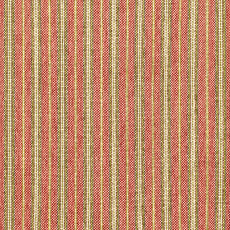 68730 | TOSCANA STRIPE – TUSCAN RED