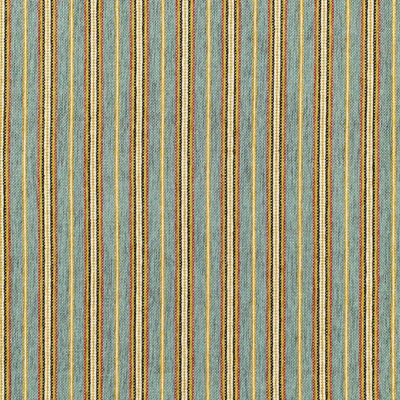 68732 | TOSCANA STRIPE – VENETIAN