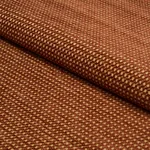 TOSCANA fabric TERRA color by Schumacher