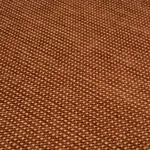 TOSCANA fabric TERRA color by Schumacher